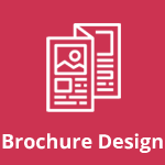Brochure Design