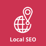 Local SEO