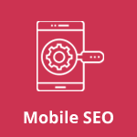 Mobile SEO
