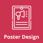 Brochure Design