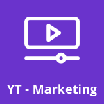 Youtube Marketing