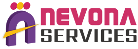 NEVONA