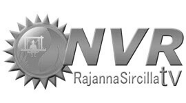 nevona design