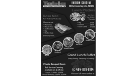 nevona design