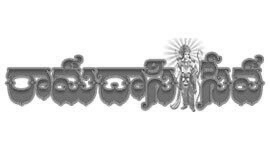 nevona design