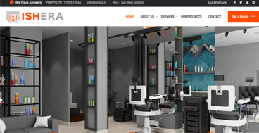 nevona product